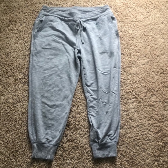 Athleta Pants - Athleta joggers.